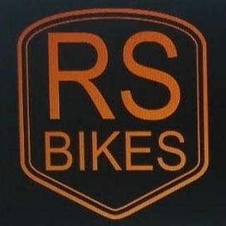 RS Bike