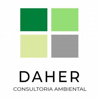 Daher Ambiental