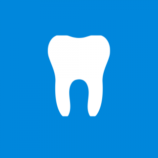 Dentista em Ubatuba