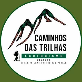Agencia de Turismo Caminhos Das Trilhas