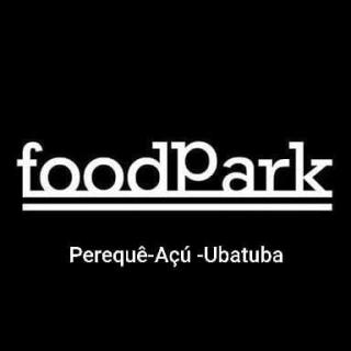 Food Park Perequê-Açu 