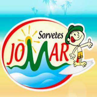 Jomar Sorvetes