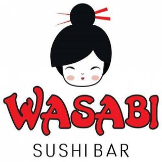 WaSaBi Sushi Bar Ubatuba