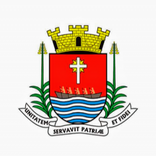 Prefeitura Municipal de Ubatuba