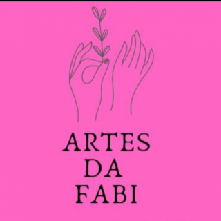 artes_da.fabi