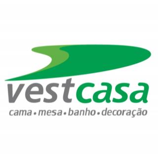 Vest Casa