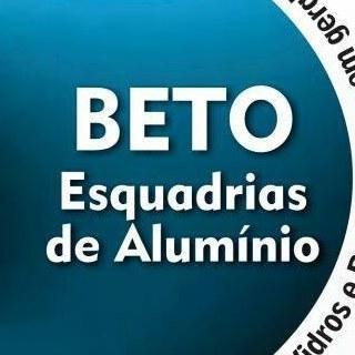 Beto Esquadrias