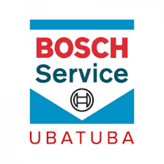 BOSCH Car Service