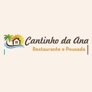 Cantinho da Ana 