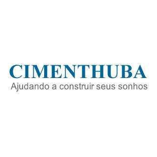 Cimenthuba