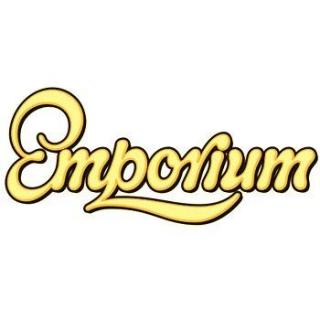 Emporium Picinguaba 
