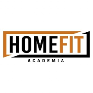 Home Fit Academia