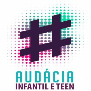 Audácia Moda Infantil e Teen 