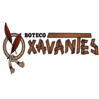 Boteco e Temakeria XAVANTES