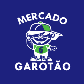 Mercado Garotão