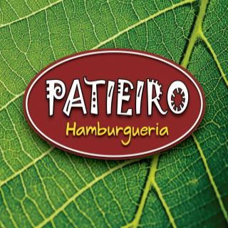 Patieiro Hamburgueria