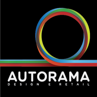 Agência Autorama