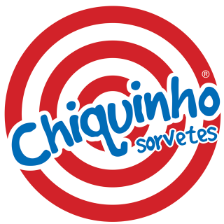 Chiquinho Sorvetes Ubatuba