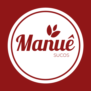 Manuê Sucos Ubatuba