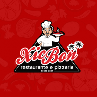 Restaurante Xic & Bon