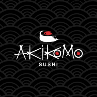 Akikomo Sushi 