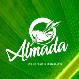 Bar de Praia e Restaurante Almada