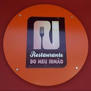 Restaurante do Meu Irmão