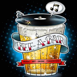 Bee a Bar