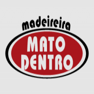 Madeireira Mato Dentro