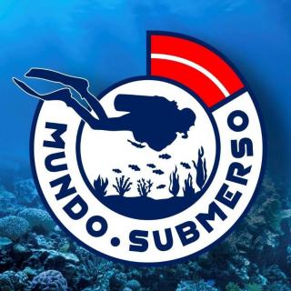 Mundo Submerso