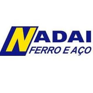 Nadai Ferro e Aço
