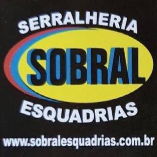 Esquadrilhas Sobral