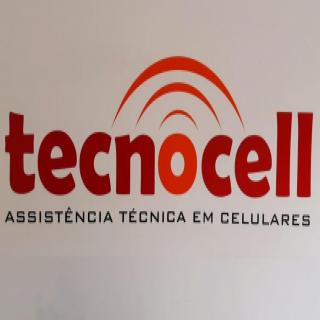 TecnoCell