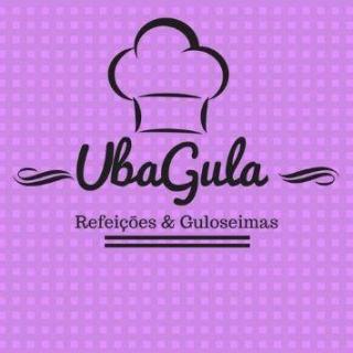 UbaGula