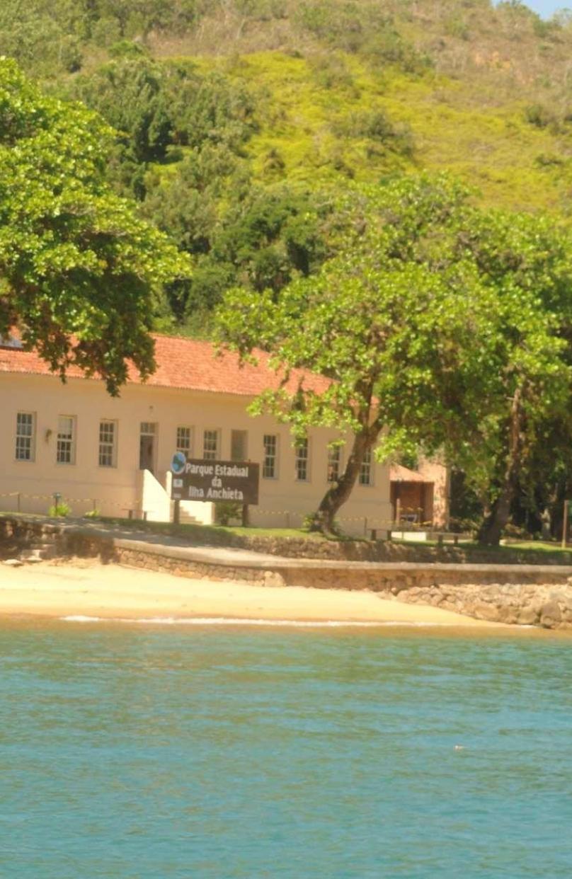 Praia do Presídio